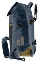 Deuter MAINHATTAN 17+10 - PeakStyle