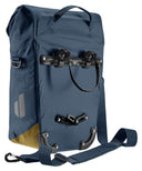 Deuter MAINHATTAN 17+10 - PeakStyle