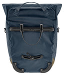 Deuter MAINHATTAN 17+10 - PeakStyle