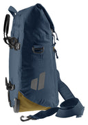 Deuter MAINHATTAN 17+10 - PeakStyle