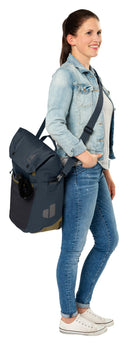 Deuter MAINHATTAN 17+10 - PeakStyle