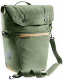 Deuter MAINHATTAN 17+10 - PeakStyle