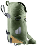 Deuter MAINHATTAN 17+10 - PeakStyle