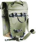 Deuter MAINHATTAN 17+10 - PeakStyle