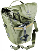 Deuter MAINHATTAN 17+10 - PeakStyle