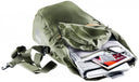 Deuter MAINHATTAN 17+10 - PeakStyle