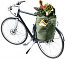 Deuter MAINHATTAN 17+10 - PeakStyle