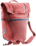 Deuter MAINHATTAN 17+10 - PeakStyle