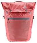 Deuter MAINHATTAN 17+10 - PeakStyle