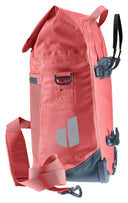 Deuter MAINHATTAN 17+10 - PeakStyle