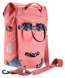 Deuter MAINHATTAN 17+10 - PeakStyle