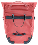 Deuter MAINHATTAN 17+10 - PeakStyle