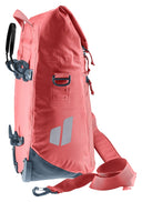 Deuter MAINHATTAN 17+10 - PeakStyle