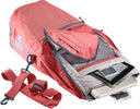 Deuter MAINHATTAN 17+10 - PeakStyle