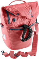 Deuter MAINHATTAN 17+10 - PeakStyle