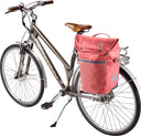 Deuter MAINHATTAN 17+10 - PeakStyle