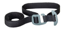 Deuter MODULAR GEAR STRAP - PeakStyle