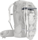 Deuter MODULAR GEAR STRAP - PeakStyle