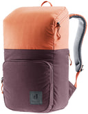 Deuter OVERDAY - PeakStyle