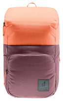 Deuter OVERDAY - PeakStyle
