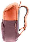 Deuter OVERDAY - PeakStyle