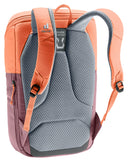 Deuter OVERDAY - PeakStyle