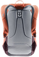 Deuter OVERDAY - PeakStyle