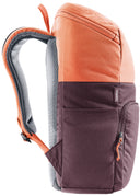 Deuter OVERDAY - PeakStyle