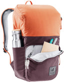 Deuter OVERDAY - PeakStyle