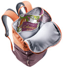 Deuter OVERDAY - PeakStyle