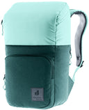 Deuter OVERDAY - PeakStyle