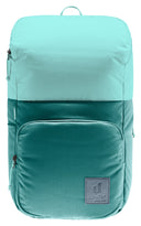 Deuter OVERDAY - PeakStyle