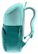 Deuter OVERDAY - PeakStyle