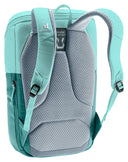 Deuter OVERDAY - PeakStyle