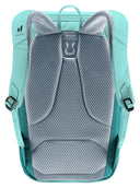 Deuter OVERDAY - PeakStyle