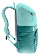 Deuter OVERDAY - PeakStyle