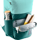 Deuter OVERDAY - PeakStyle