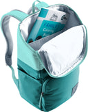 Deuter OVERDAY - PeakStyle