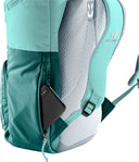 Deuter OVERDAY - PeakStyle