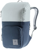 Deuter OVERDAY - PeakStyle