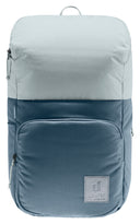 Deuter OVERDAY - PeakStyle