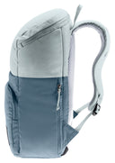 Deuter OVERDAY - PeakStyle