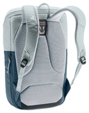 Deuter OVERDAY - PeakStyle