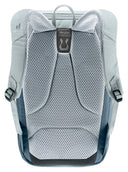 Deuter OVERDAY - PeakStyle