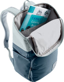 Deuter OVERDAY - PeakStyle