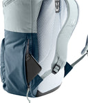 Deuter OVERDAY - PeakStyle
