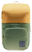 Deuter OVERDAY - PeakStyle