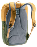 Deuter OVERDAY - PeakStyle