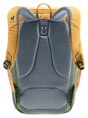 Deuter OVERDAY - PeakStyle