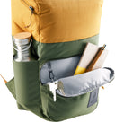 Deuter OVERDAY - PeakStyle